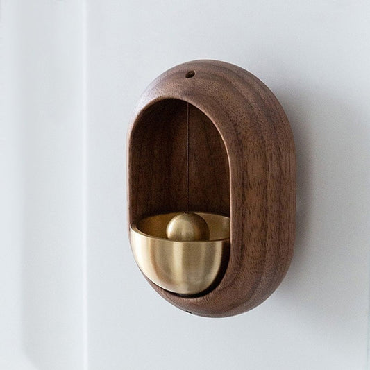 Tranquil  Door Chime