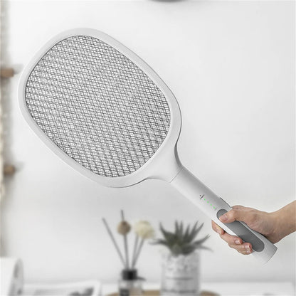 Bug Zapper Pro