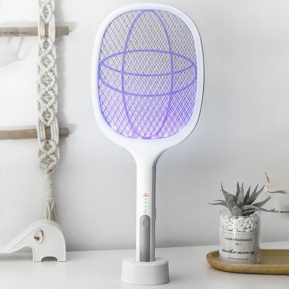 Bug Zapper Pro