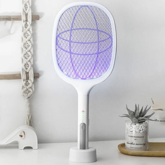 Bug Zapper Pro